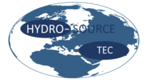 Hydro-Source TEC GmbH